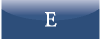 Type E