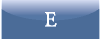 Type E