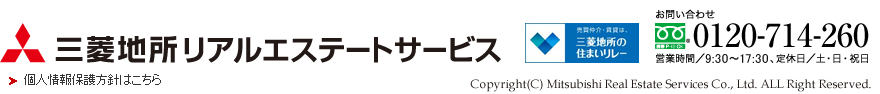 OHnAGXe[gT[rX