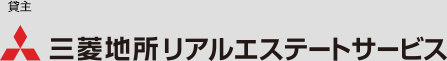 三菱地所リアルエステートサービス