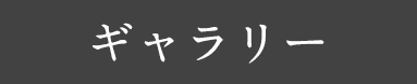 ギャラリー