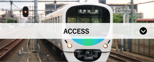 ACCESS