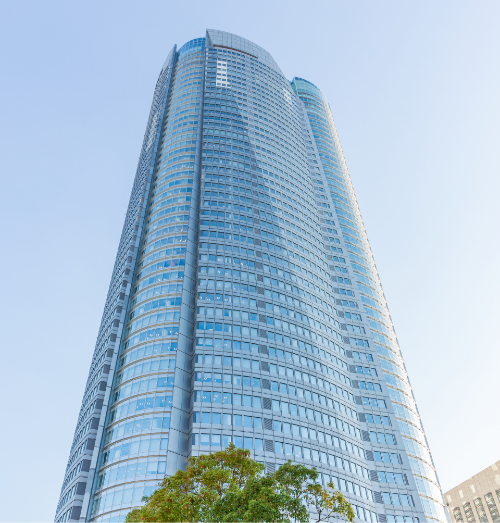 国立新美術館