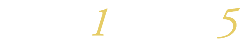 「馬喰町」駅、「馬喰町横山」駅徒歩1分／「東日本橋」駅、「小伝馬町」駅徒歩5分