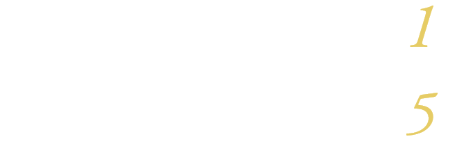 「馬喰町」駅、「馬喰町横山」駅徒歩1分／「東日本橋」駅、「小伝馬町」駅徒歩5分