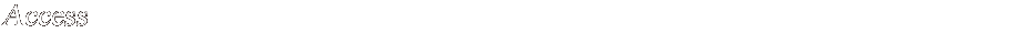 Design