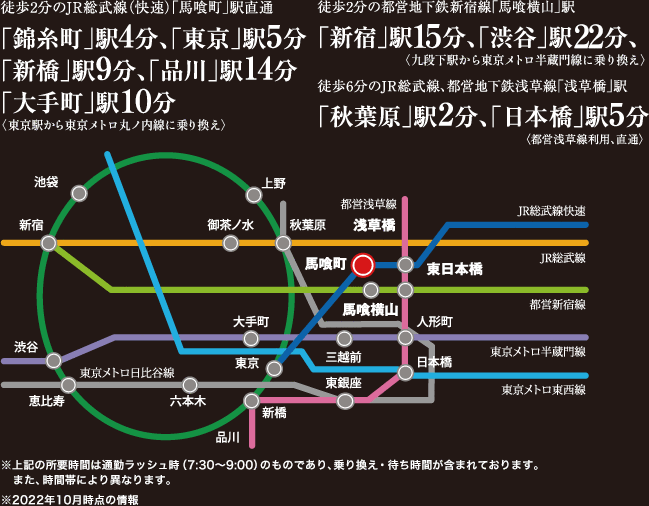 炵KɈ4w4H̃}`ANZX