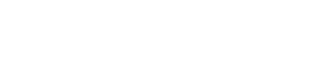 設備・仕様