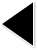 画像を戻す