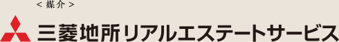 三菱地所リアルエステートサービス株式会社