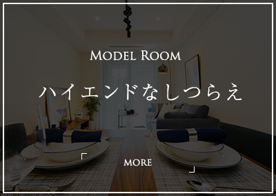 Model Room