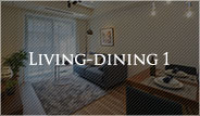 Living-dining 1