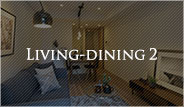 Living-dining 2