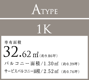 Atype