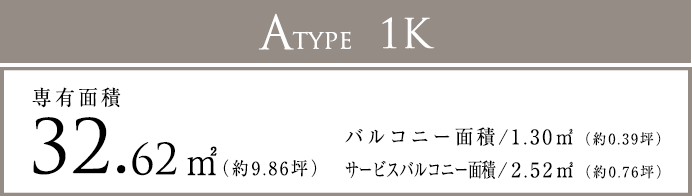 Atype