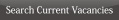 Search Current Vacancies