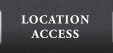 LOCATION ACCESS