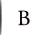 Type B