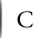 Type C