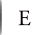 Type E