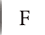 Type F