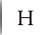 Type H