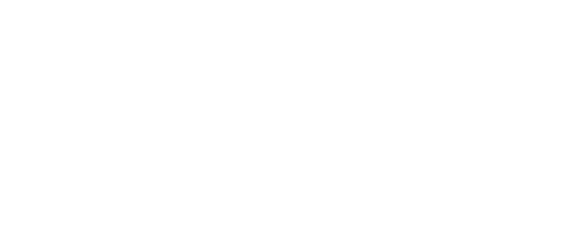 穏やかに住まう贅沢。ダイナミックに躍動する先進の街、六本木。その喧騒を逃れた高台に「六本木プラシッド」は誕生します。閑静な環境に調和した、瀟洒な佇まい。上質な時間（とき）を生む、ゆとりあるプラン。穏やかさに満たされた得がたい贅沢が、ここにあります。