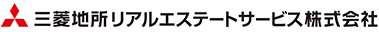 三菱地所リアルエステートサービス株式会社