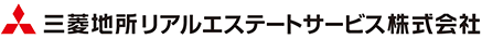 三菱地所リアルエステートサービス株式会社