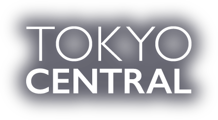 TOKYO CENTRAL