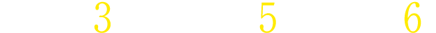 都営地下鉄浅草線｢宝町｣駅徒歩3分 東京メトロ日比谷線/JR京葉線｢八丁堀｣駅徒歩5分 東京メトロ銀座線｢京橋｣駅 徒歩6分