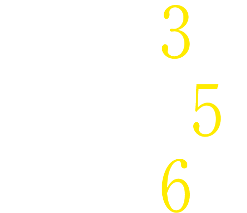 都営地下鉄浅草線｢宝町｣駅徒歩3分 東京メトロ日比谷線/JR京葉線｢八丁堀｣駅徒歩5分 東京メトロ銀座線｢京橋｣駅 徒歩6分