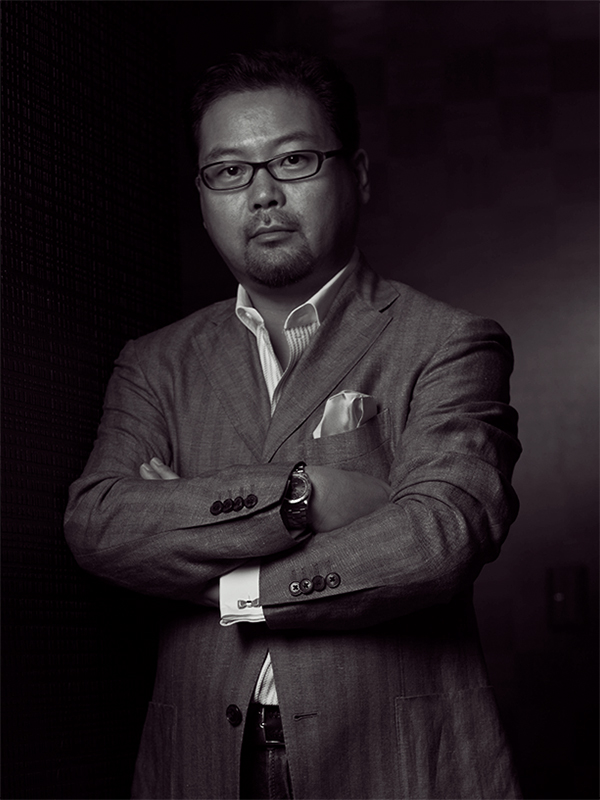 清水俊博