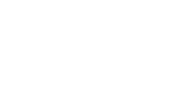 賃貸募集住戸一覧