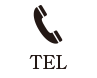 tel