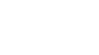 「大手町」駅へ直通11分、東京メトロ東西線「早稲田」駅徒歩6分。公園隣接の全115邸。