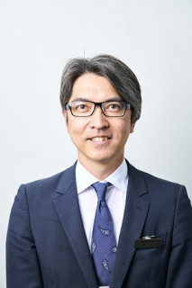 大塚　雄邦