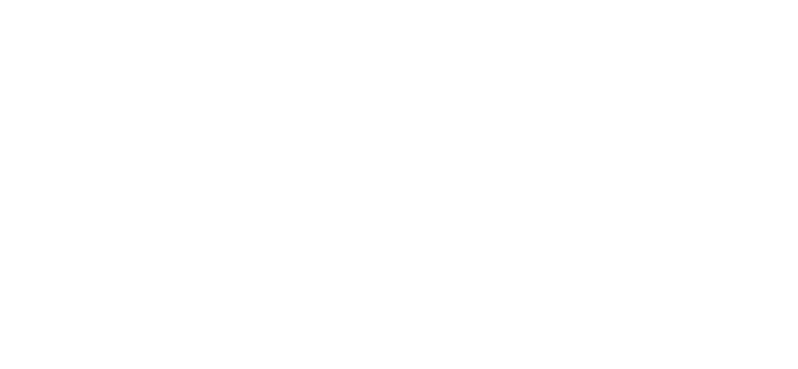 安心を24時間サポートする長期住宅保証レジデンスケア RESIDENCE CARE