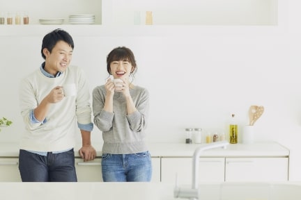 住み替え理由ランキング｜後悔しない住み替えのために知っておきたいこと