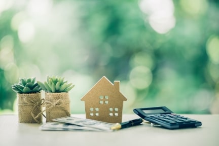 家の住み替えにはどんな税金がある？税率や特例、節税方法を解説