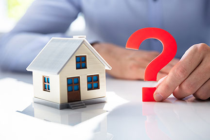 住み替えで家が売れない原因は？売れない場合の対策や事前に防ぐコツを知ろう！
