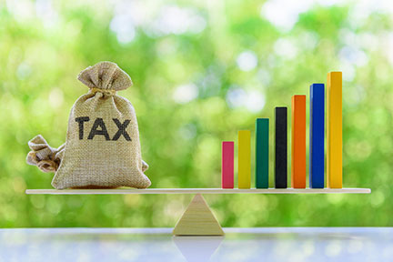 家の住み替えにかかる税金は特例で節税できる？特例や控除制度を解説