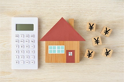 相続した建物の減価償却費の計算方法とは？