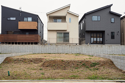 相続した不動産を売却する方法は？税金や特別控除、メリット、注意点も紹介