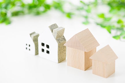 住宅ローン控除適用中の居宅の売却に居住用財産の3,000万円特別控除は使える？