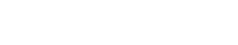 三菱地所の住まいリレー　マンションセレクション