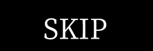 SKIP