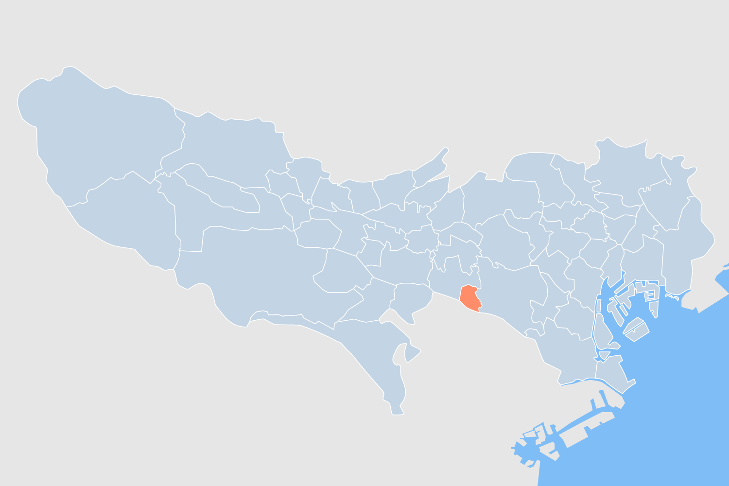 エリア画像