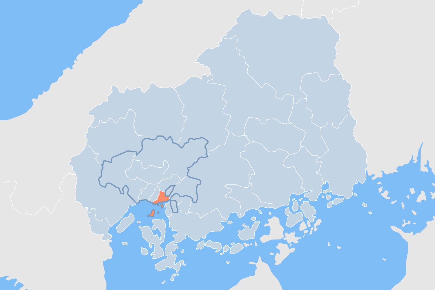 エリア画像
