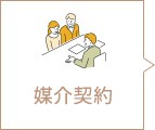 媒介契約